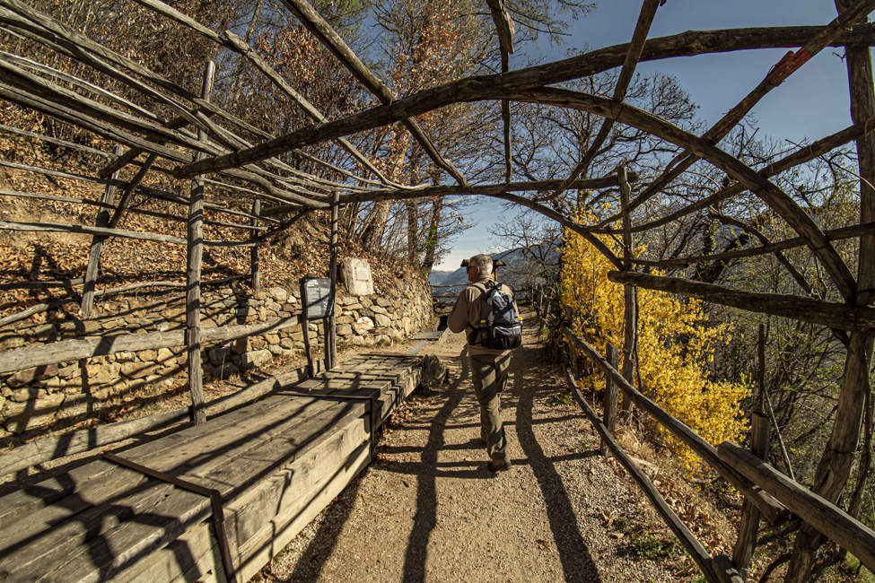 Waalvege Marlengo (3).jpg